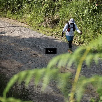 Runner Photo 5348762