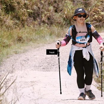 Runner Photo 5348771