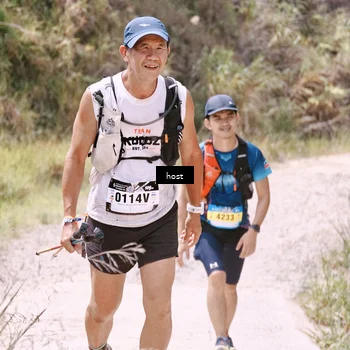 Runner Photo 5348772