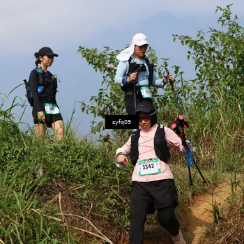 Runner Photo 5348773