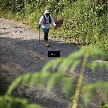 Runner Photo 5348779
