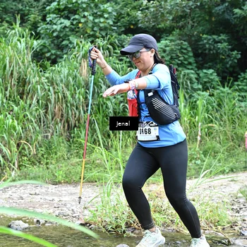 Runner Photo 5348781