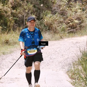 Runner Photo 5348788