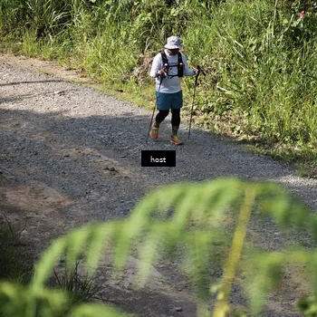 Runner Photo 5348807