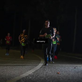 Runner Photo 5348818
