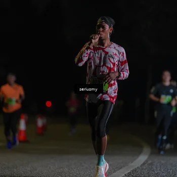 Runner Photo 5348820