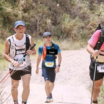 Runner Photo 5348823
