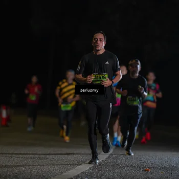 Runner Photo 5348824