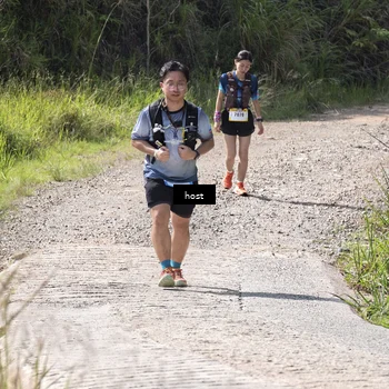 Runner Photo 5348826