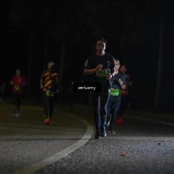 Runner Photo 5348828