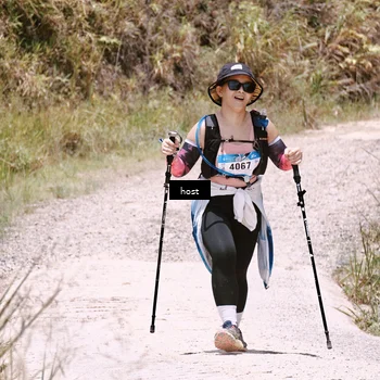 Runner Photo 5348831