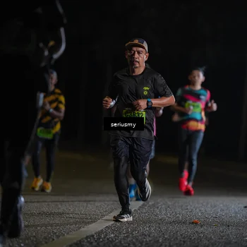 Runner Photo 5348832