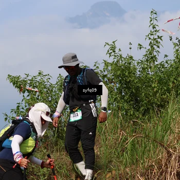 Runner Photo 5348833