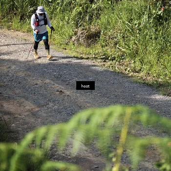 Runner Photo 5348834