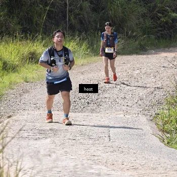 Runner Photo 5348835