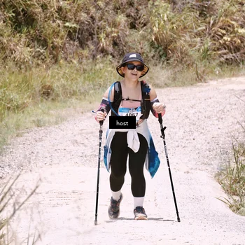 Runner Photo 5348838