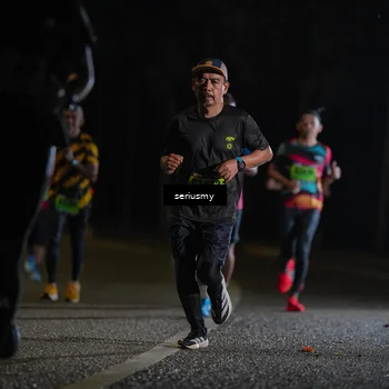 Runner Photo 5348840