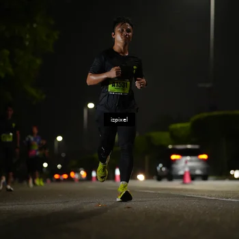 Runner Photo 5348846