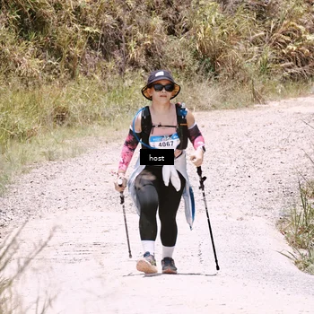 Runner Photo 5348850