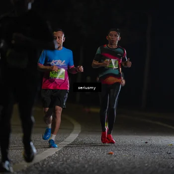 Runner Photo 5348853