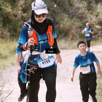 Runner Photo 5348855