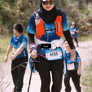 Runner Photo 5348859