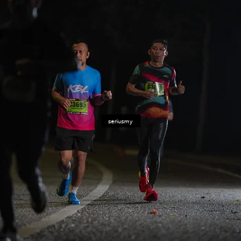 Runner Photo 5348860