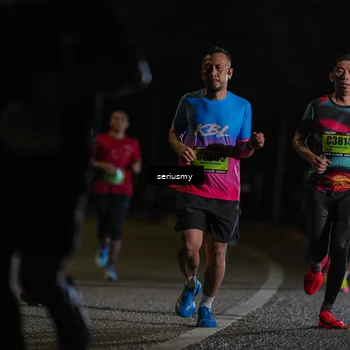 Runner Photo 5348870