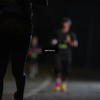 Runner Photo 5348879