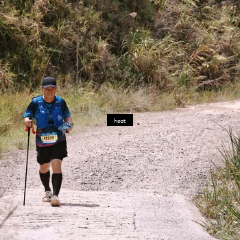 Runner Photo 5348880