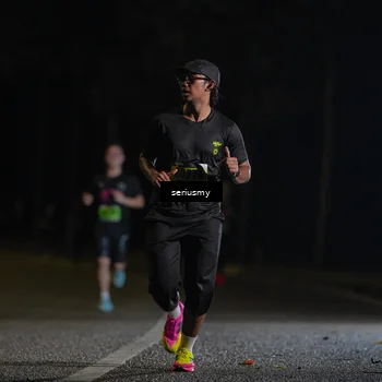 Runner Photo 5348881
