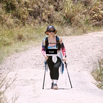 Runner Photo 5348883