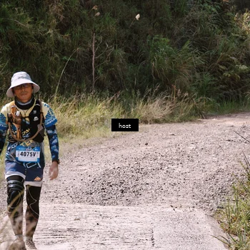Runner Photo 5348885