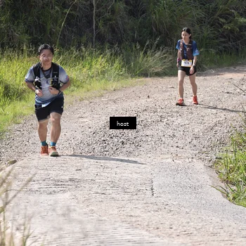 Runner Photo 5348886