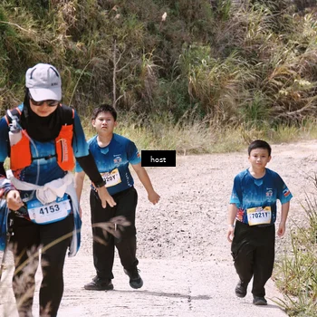 Runner Photo 5348887