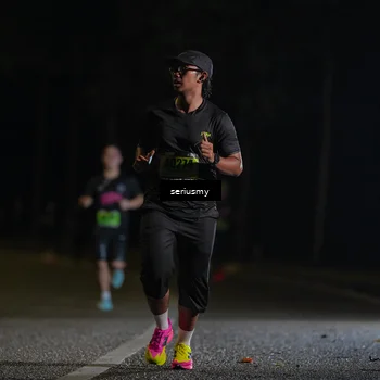 Runner Photo 5348888
