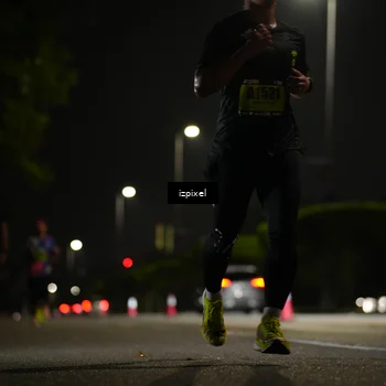 Runner Photo 5348892