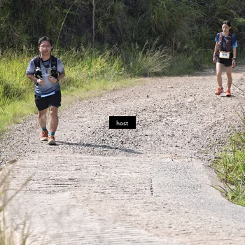 Runner Photo 5348893