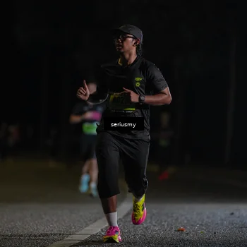 Runner Photo 5348894