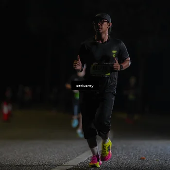 Runner Photo 5348895