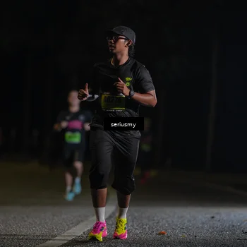 Runner Photo 5348898