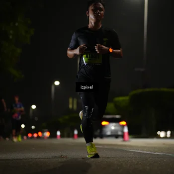 Runner Photo 5348900