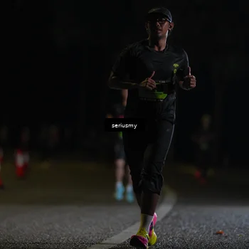 Runner Photo 5348902