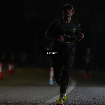 Runner Photo 5348904