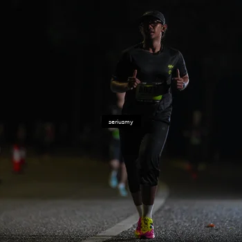 Runner Photo 5348905
