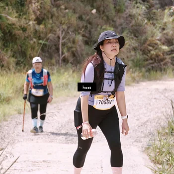 Runner Photo 5348907