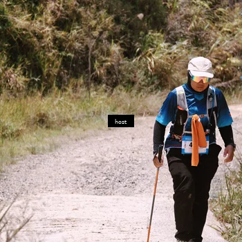 Runner Photo 5348908