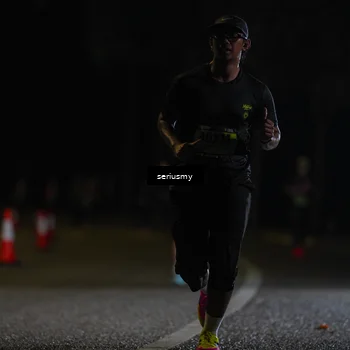 Runner Photo 5348909