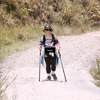 Runner Photo 5348910