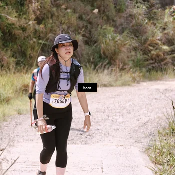 Runner Photo 5348911